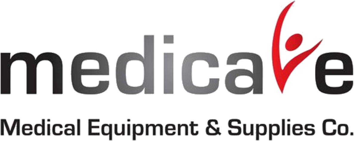 Medicare Lebanon — Medical Equipment & Supplies Co.
