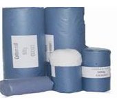 Absorbent Cotton Wool