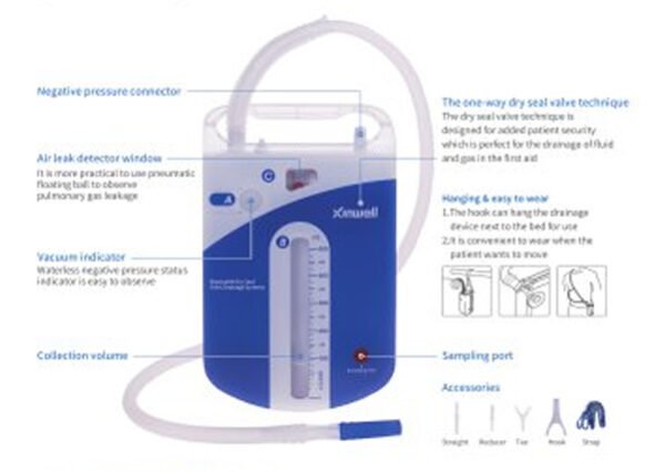 Aquaseal