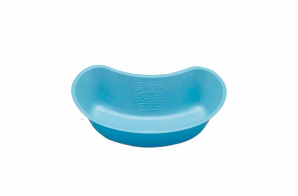 Kidney Dish (Plastic)