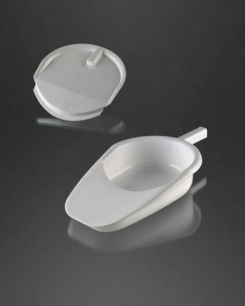 Bed Pan