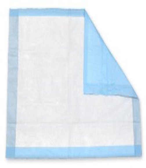 Blue Underpad