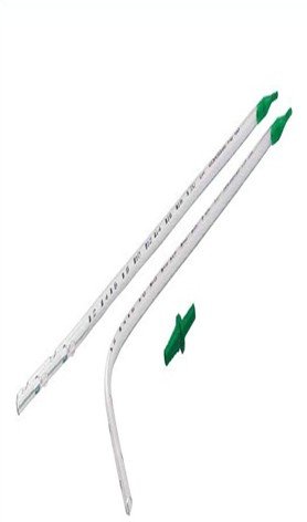 Chest Tube
