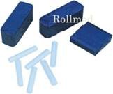 Gauze Bandage Roll