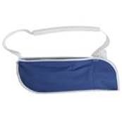 Comfort Arm Sling