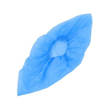 Shoe Covers, Nylon