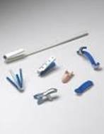 Finger Splint