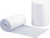 Gauze Roll