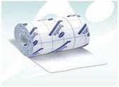 Omnifix Elastic Adhesive Tape