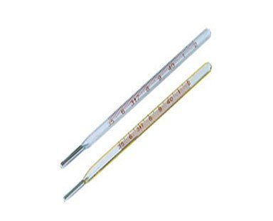 Oral / Rectal Thermometer