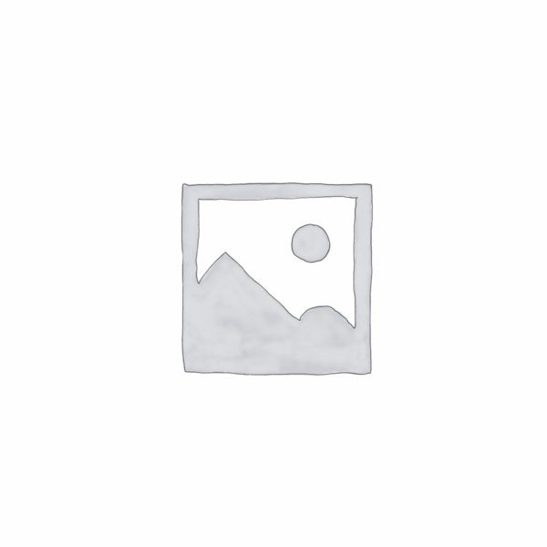 Oxygenated Water 10V, 4L