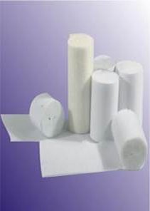 Orthopaedic Padding Cotton