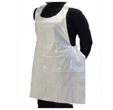 PE Apron