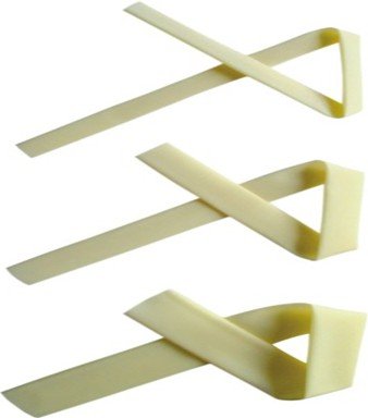 Penrose Drain