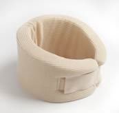 Soft Cervical Collar