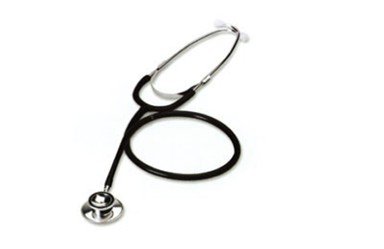 Stethoscope VM30B