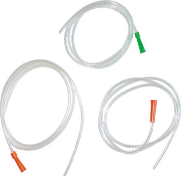 Stomach Tube