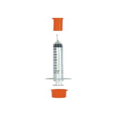 Insulin Syringe