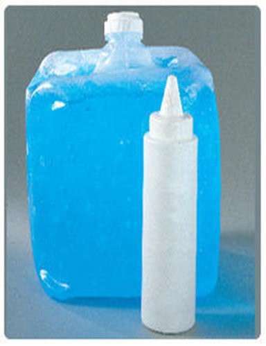 Ultrasound Gel