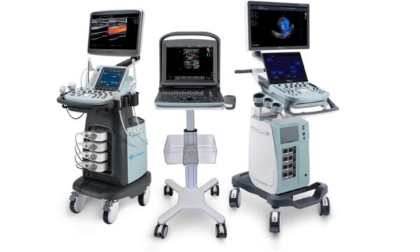 Ultrasound Accessories