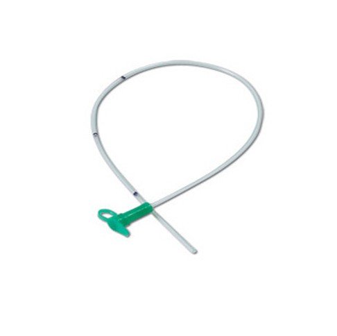 Umbilical Catheter