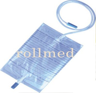 Urine Collection Bag