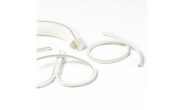Vascular Prosthesis